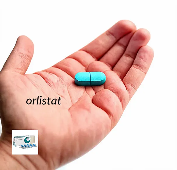 Alli générique orlistat